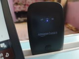 Anish review photo