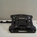 Aanna review photo