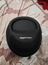 Harish review photo