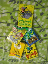 Rajvinder kaur review photo