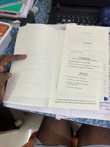 Gokul review photo