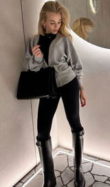 Alicja S. review photo