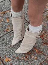 Melissa D. review photo