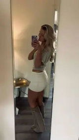 Jenna L. review photo