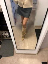 Paige K. review photo