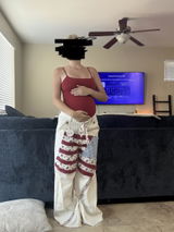 Caitlinc review photo