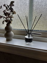 Anonym review photo