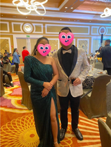 k***l review photo