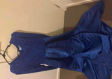 k***l review photo