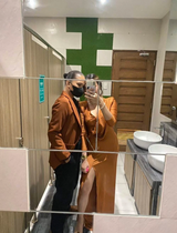 k***l review photo