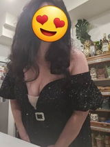 k***l review photo