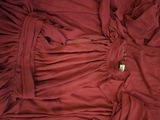 B.M. review photo
