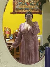 Gisselle Ortiz review photo