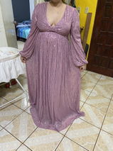 Gisselle Ortiz review photo