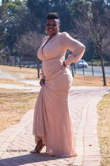 Yiliany review photo