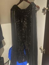Linda review photo