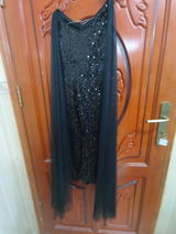 6Glenna review photo
