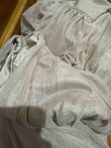 Fan Lee review photo