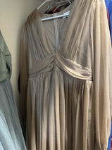 Angelica739 review photo
