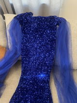 Sylvia0223 review photo