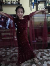 Sary P review photo