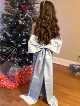 Jamie Kendall review photo