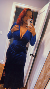 Lexxy review photo