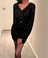 Mary Hd review photo