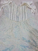 Brandi Jo review photo