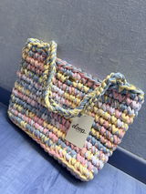 Anonyme review photo