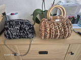 Laura Martail review photo