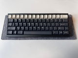 BL3SS3D review photo