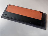 BL3SS3D review photo