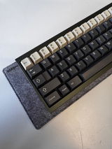 BL3SS3D review photo
