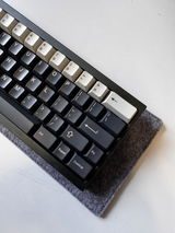 BL3SS3D review photo