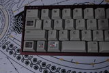 K. review photo