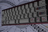 K. review photo