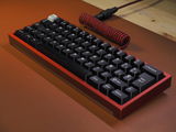 Kerevra review photo
