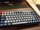 R.W. review photo