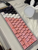 Maiunesa review photo