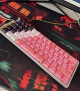 Maiunesa review photo