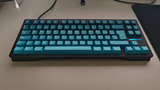 Ca review photo