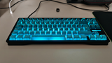 Ca review photo