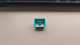 Ca review photo