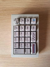 L. review photo