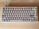L. review photo