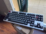 BL3SS3D review photo