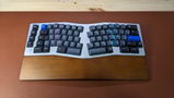 Kerevra review photo