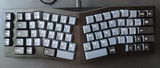 Juan Pi review photo