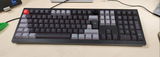 Antonio Jose Oliver Arlandy review photo